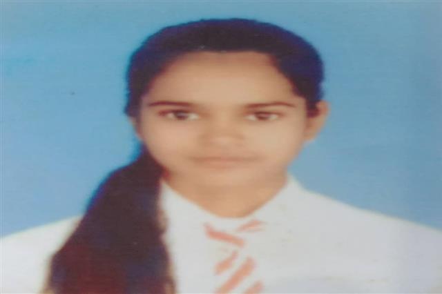 Best Computer Center in Bihar